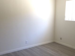 207 S Marguerita Ave, Alhambra, CA 91801