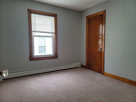 3rd image of 52 3rd St #2