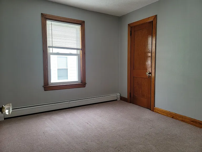 52 3rd St #2 — Photo 3