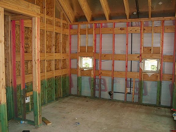 5th image of 129 Brookside Dr