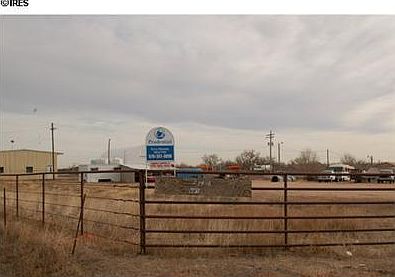 1st image of 23436 County Road 60 1/2