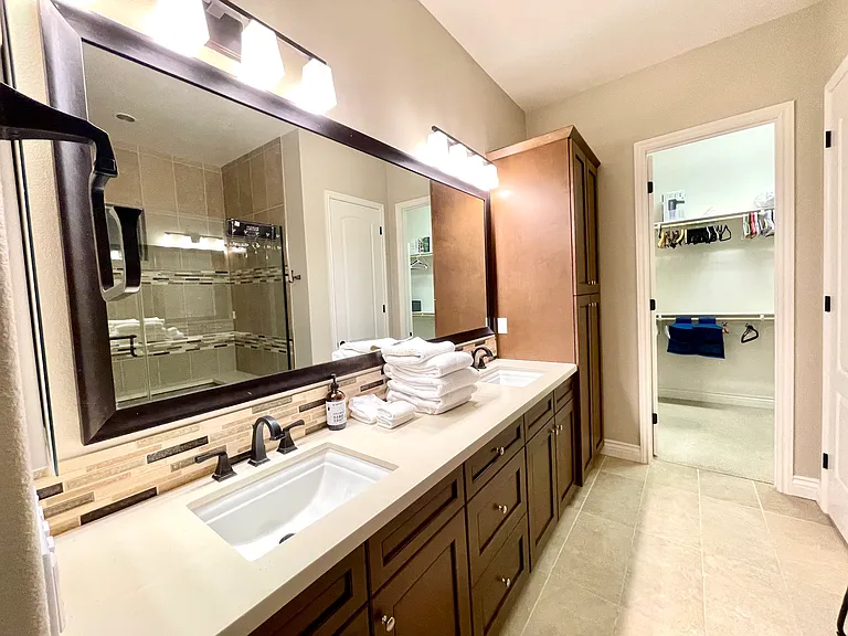 51019 Doubletree Ct — Photo 13