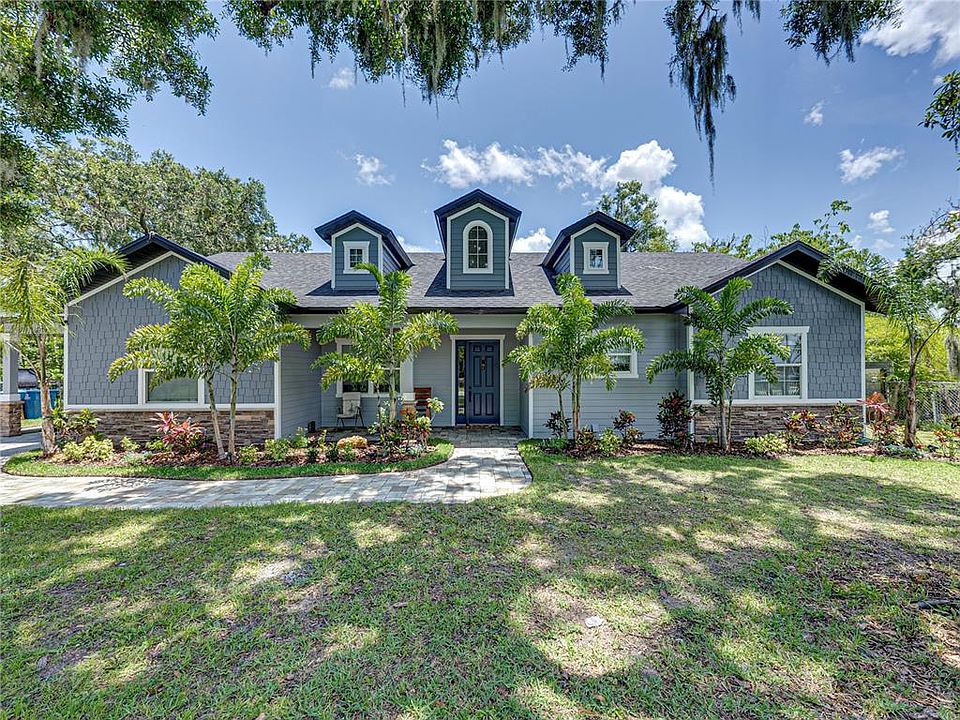 Zillow mulberry discount fl