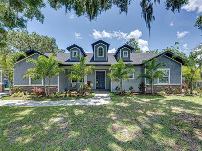 602 NW 3rd St, Mulberry, FL, 33860