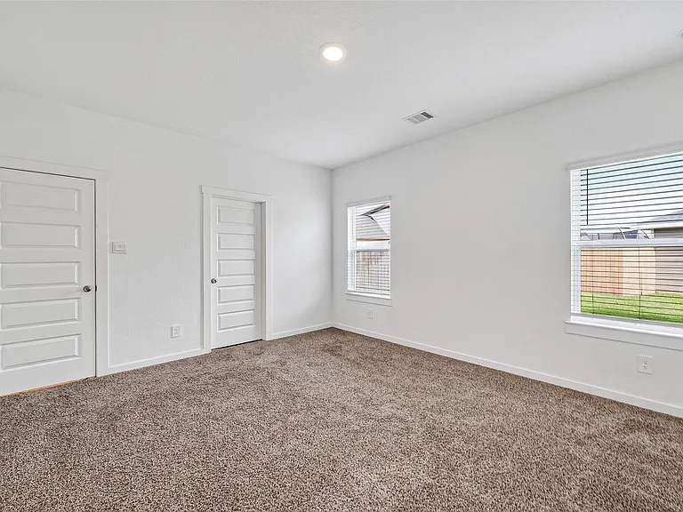 31622 Whittis Hill Way — Photo 24