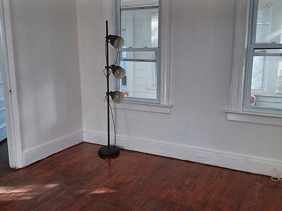 5th image of 33 Center St #2