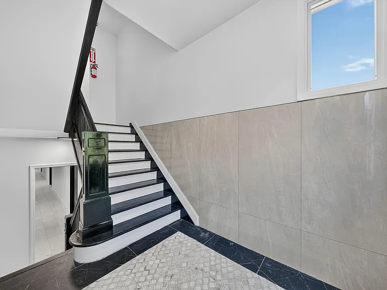 1140 Ashland St #D — Photo 20