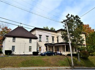 139 Broad St, Auburn, ME 04210