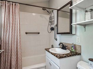 4902 N Osceola St, Denver, CO 80221