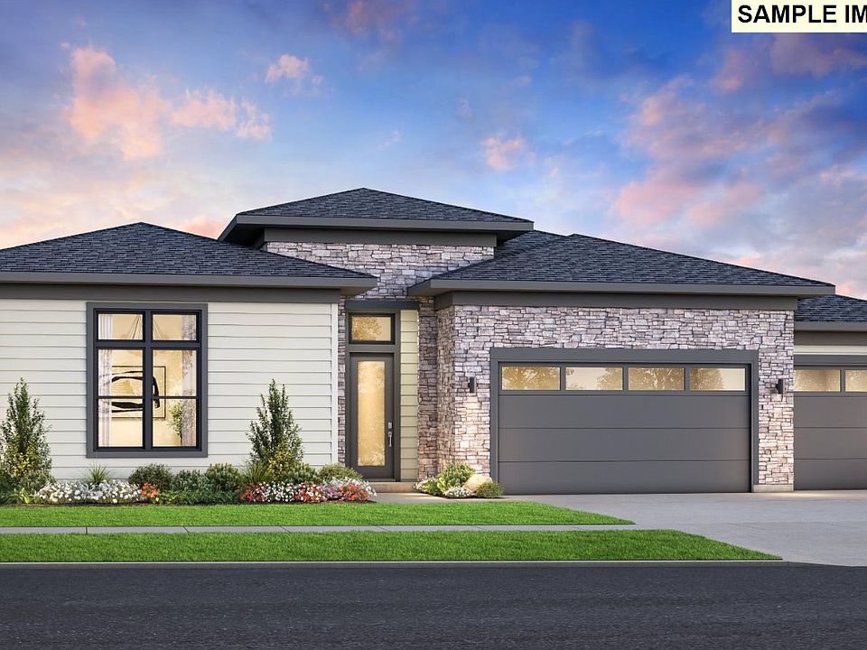 1st image of 1518 S 39th Pl