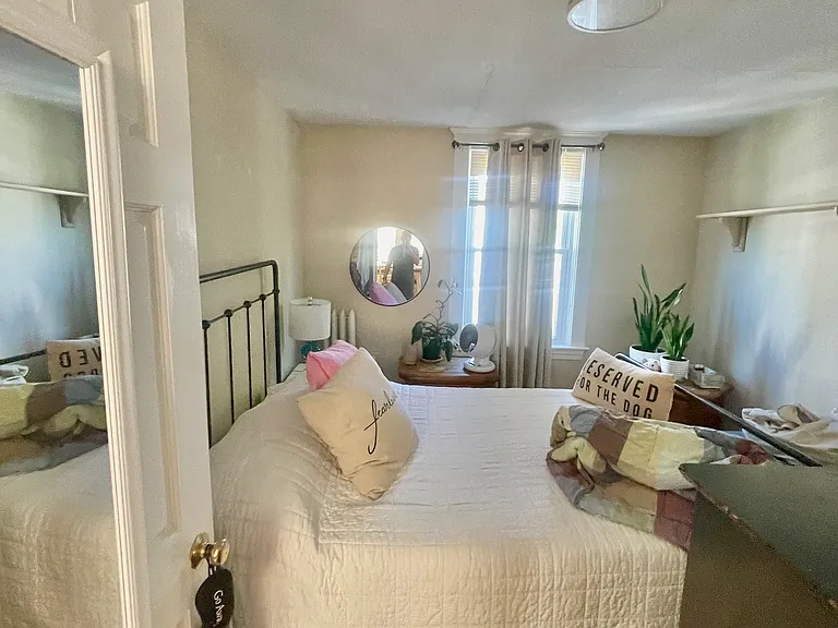 27-29 Dedham St #2 — Photo 14