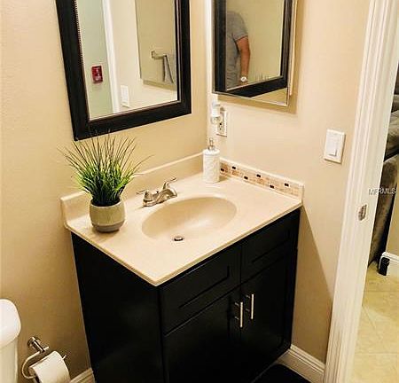 3rd image of 12031 Villanova Dr APT 107