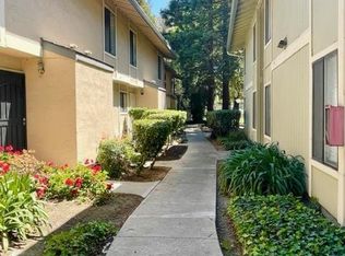 2144 Northwood Cir UNIT H, Concord, CA 94520