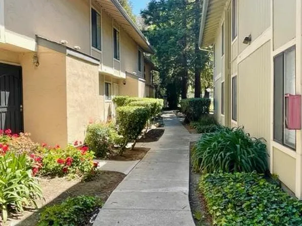 2144 Northwood Cir Unit H, Concord, CA 94520