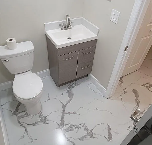 2771 Riverside Dr #416-A — Photo 12