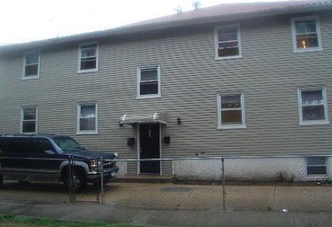 1st image of 8003 Liberty Ave