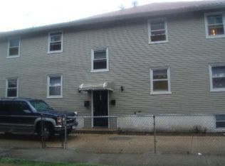 8003 Liberty Ave, Jamaica, NY 11417
