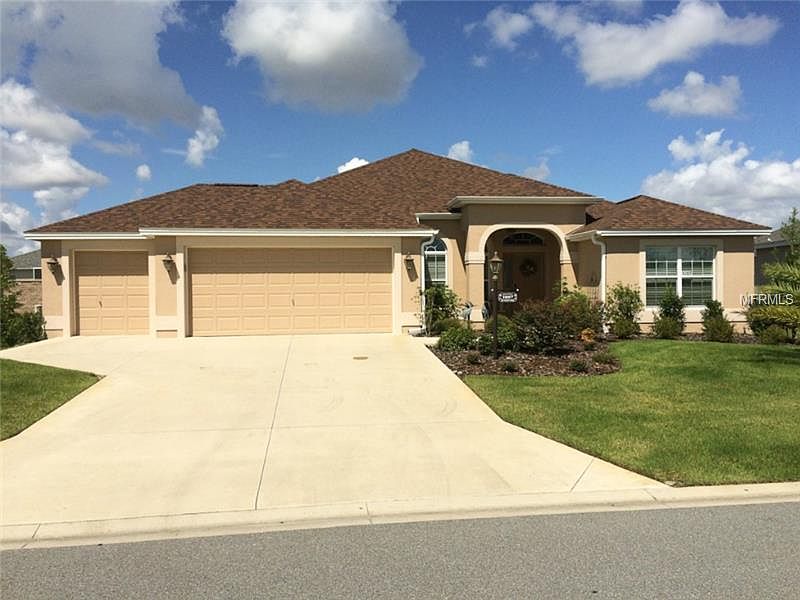 1st image of 1087 Hollyhock Way