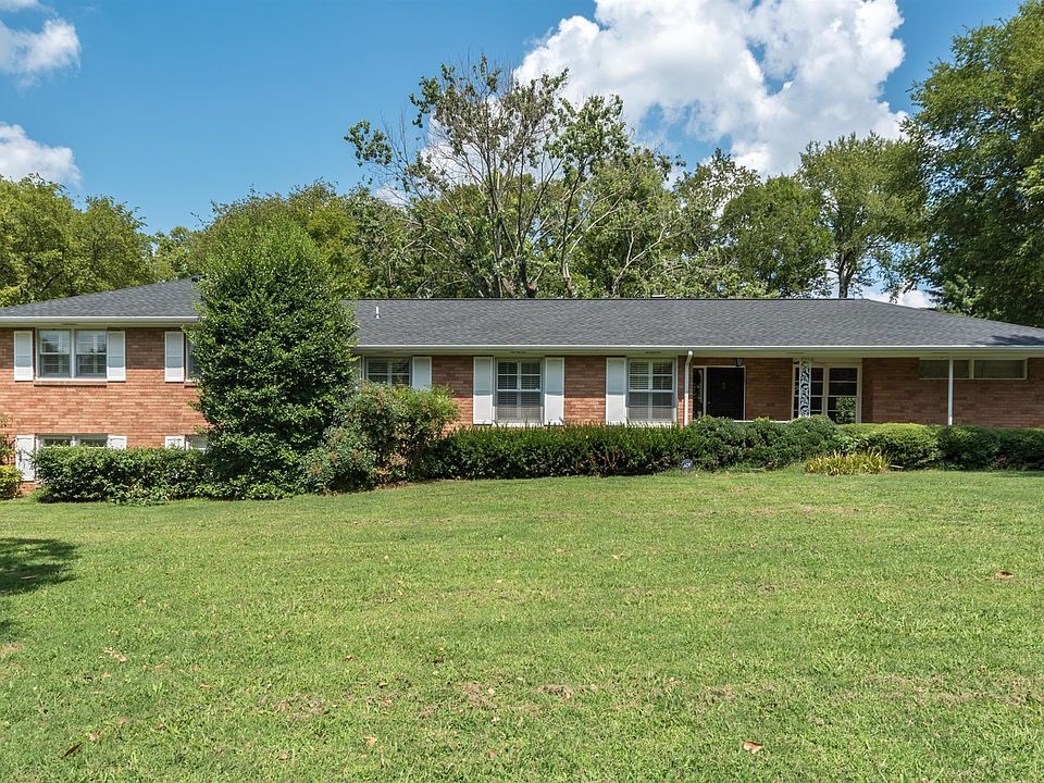 5110 Williamsburg Rd, Brentwood, TN 37027 Zillow