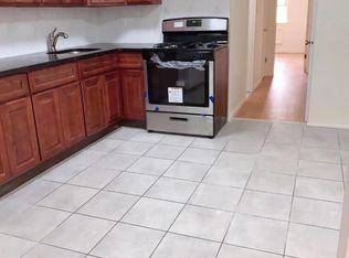 14441 25th Rd FLOOR 2, Flushing, NY 11354