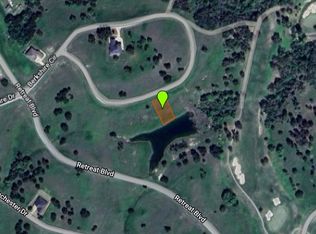 6336 Berkshire Cir, Cleburne, TX 76033