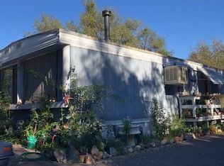 18725 Highway 108 #47, Jamestown, CA 95327