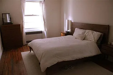 Rented by Metropolitan Res. Partners