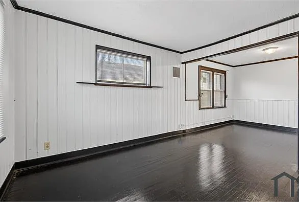 7160 Beulah Ave — Photo 12