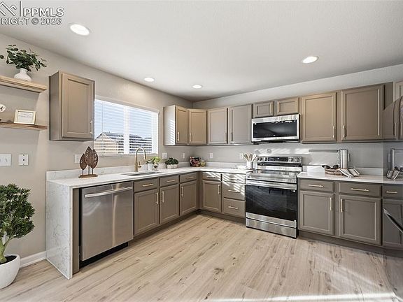 2nd image of 11578 Black Maple Ln
