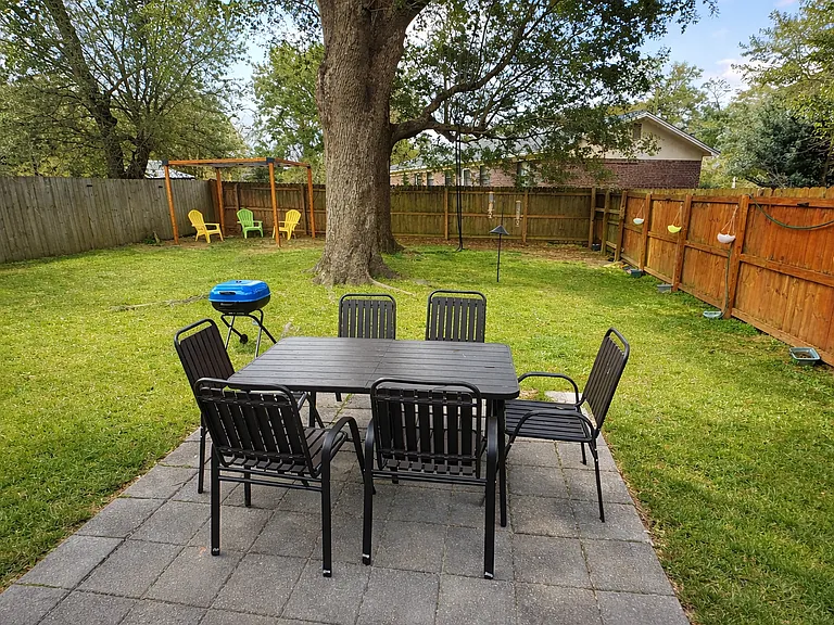 4971 Yacht Harbour Dr — Photo 4