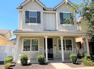 2245 S Annie Ln, Gilbert, AZ 85295