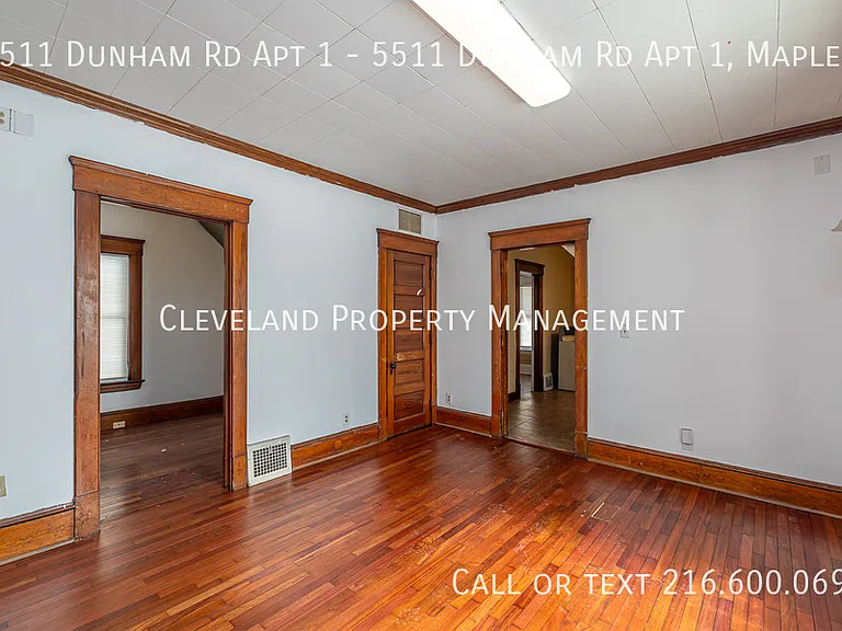 5511 Dunham Rd #1 — Photo 6