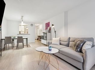 8180 Jones Rd #215, Richmond, BC V6Y3Z6