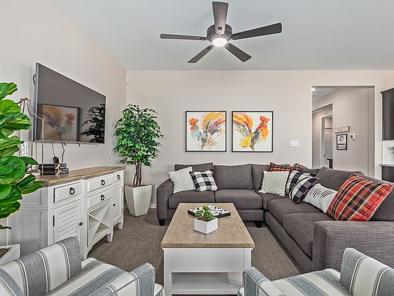 6th image of this home