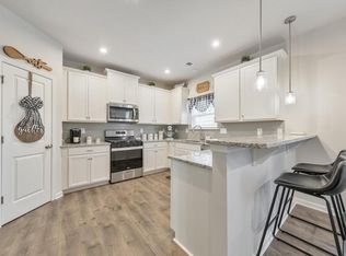 3139 Dowsing Ln, Powder Springs, GA 30127