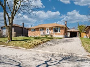1028 Eagle Dr, London, ON