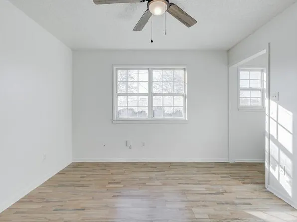 2127 74th St, Lubbock, TX 79423