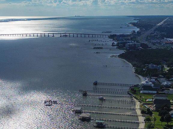 5th image of 1907 Blankenship Rd