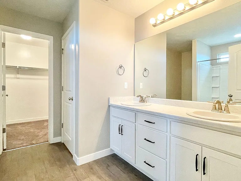 3037 S Red Pine Dr — Photo 18