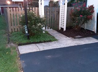 405 Bridge St #2, Spring City, PA 19475