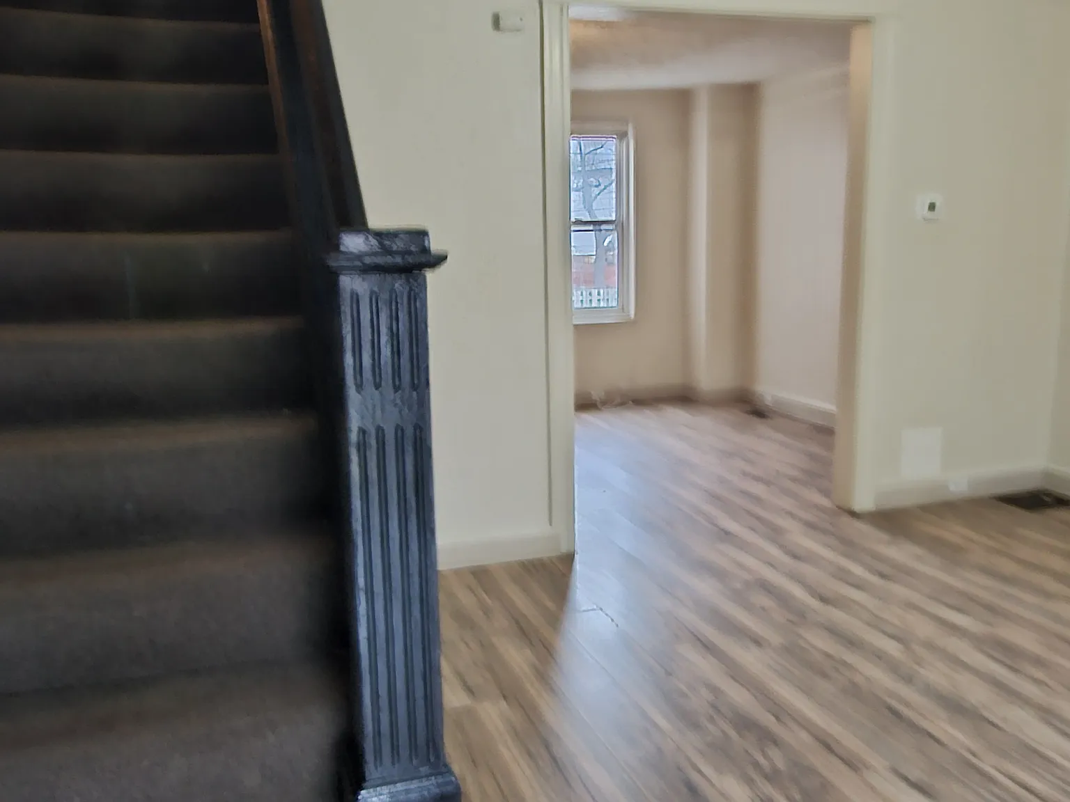 2 bed, $1,300 — Photo 2