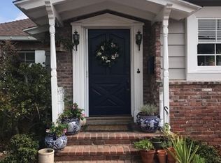 4633 48th St, San Diego, CA 92115