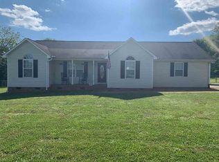 1515 Rainbow Lake Rd, Inman, SC 29349