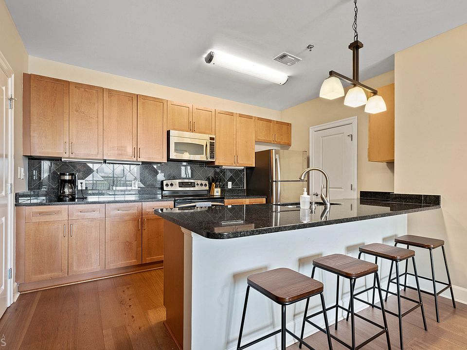 325 E Paces Ferry Rd NE Atlanta, GA, 30305 Apartments for Rent Zillow