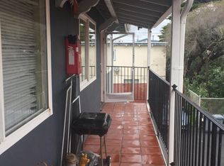 89 Montecito Ave, Pacifica, CA 94044