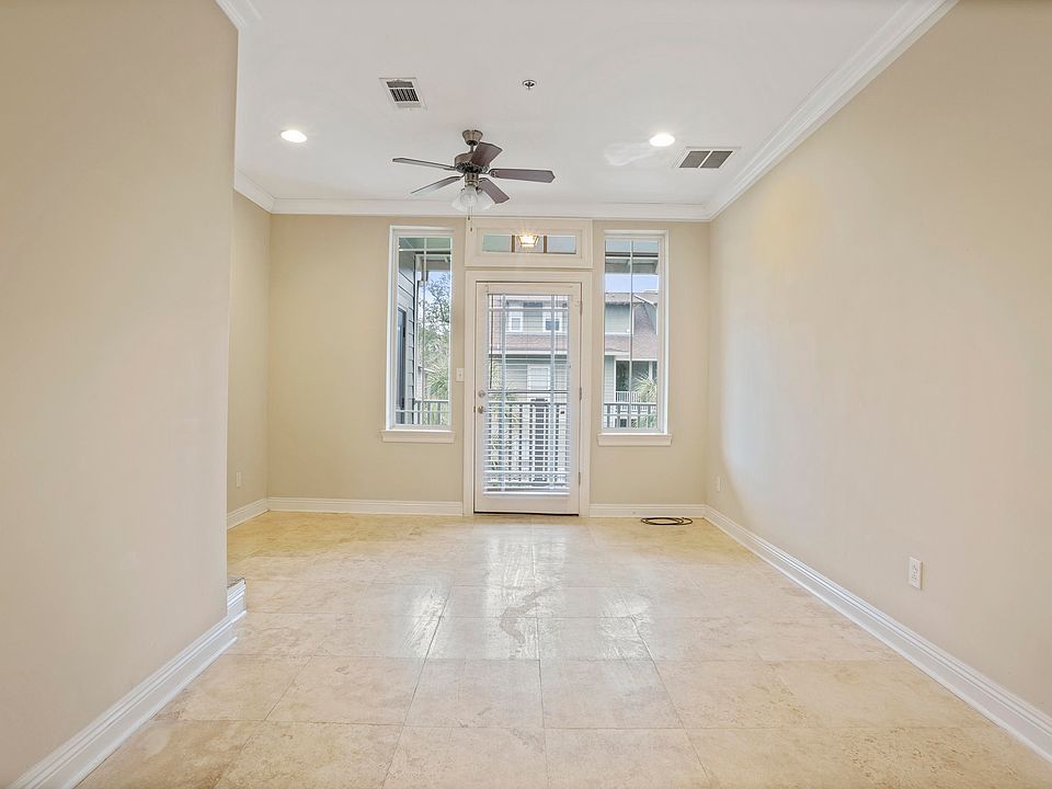 922 Porter Avenue Apartments Ocean Springs, MS Zillow