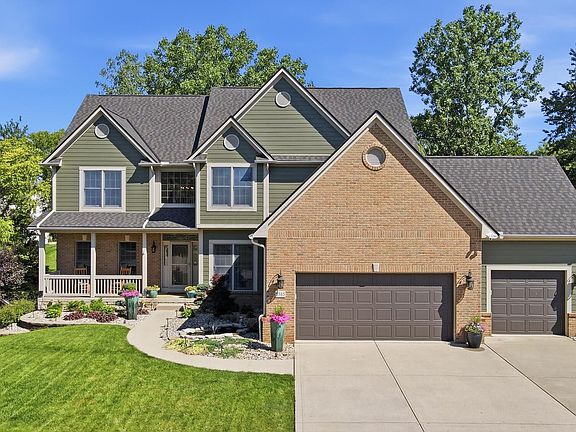 5th image of 5585 Ketch St