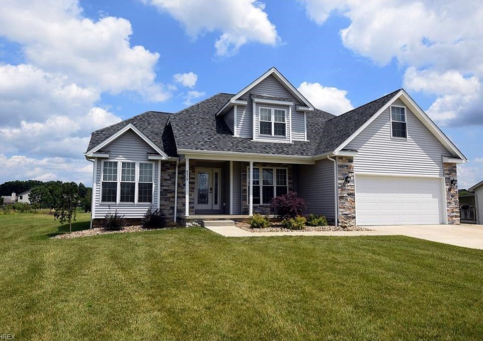 1st image of 6479 Bay Meadow Ct
