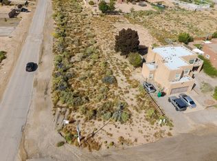 1505 Viga Pl SE, Rio Rancho, NM 87124