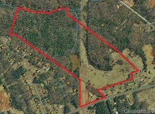 8624 Old Waxhaw Monroe Rd, Waxhaw, NC 28173